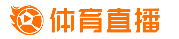 这球漂亮！曹永竞手术刀直塞&方昊单刀赴会破门，国安3-0领跑  梅州