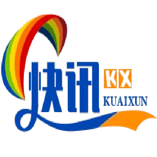 全球体坛快讯