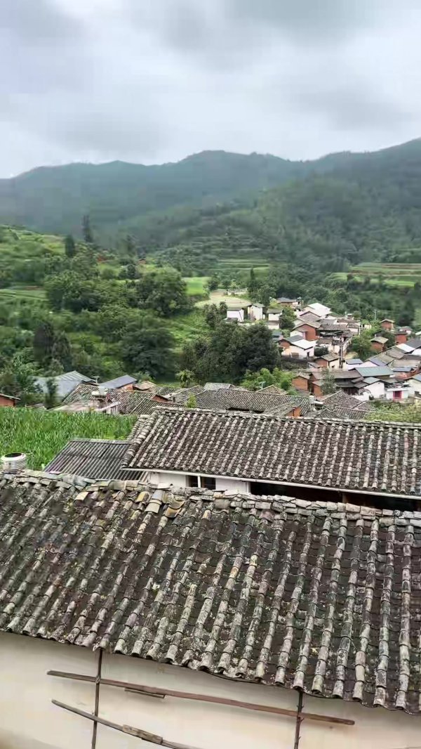 合同到期！网友：还能去北控不？彻底赛季结束？ 矣进宏：看情况