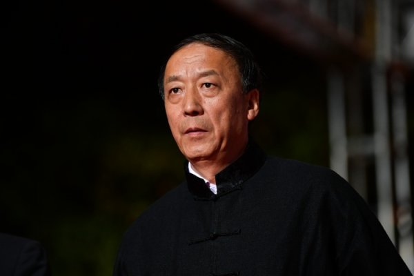 如今被判超10年！此前王小平被控受贿645万元，当庭辩称无罪