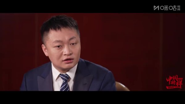刘玉栋：留洋是一件好事 个人进步  离不开好的篮球赛  氛围