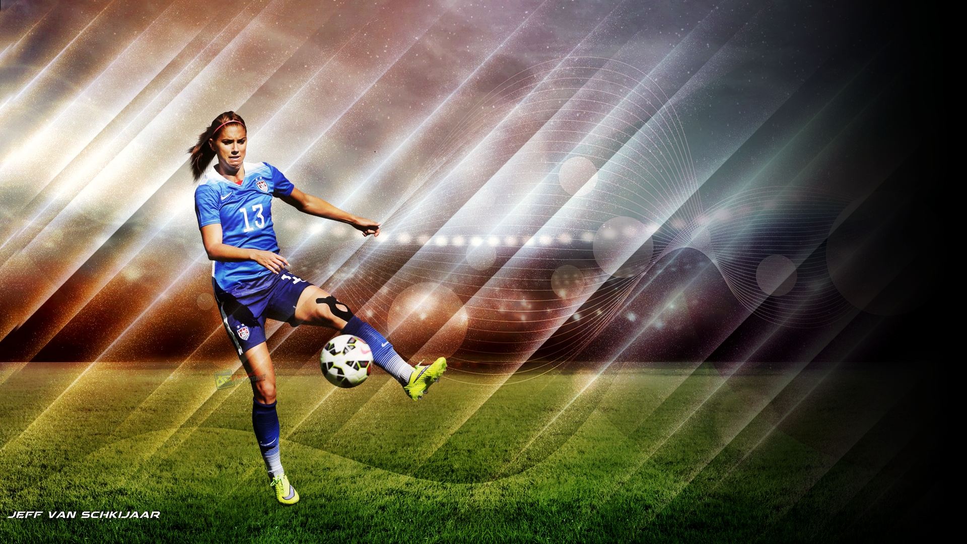 詹俊: B费射丢十二码球是重要转折点, 曼联需要换个“操刀手”转转运