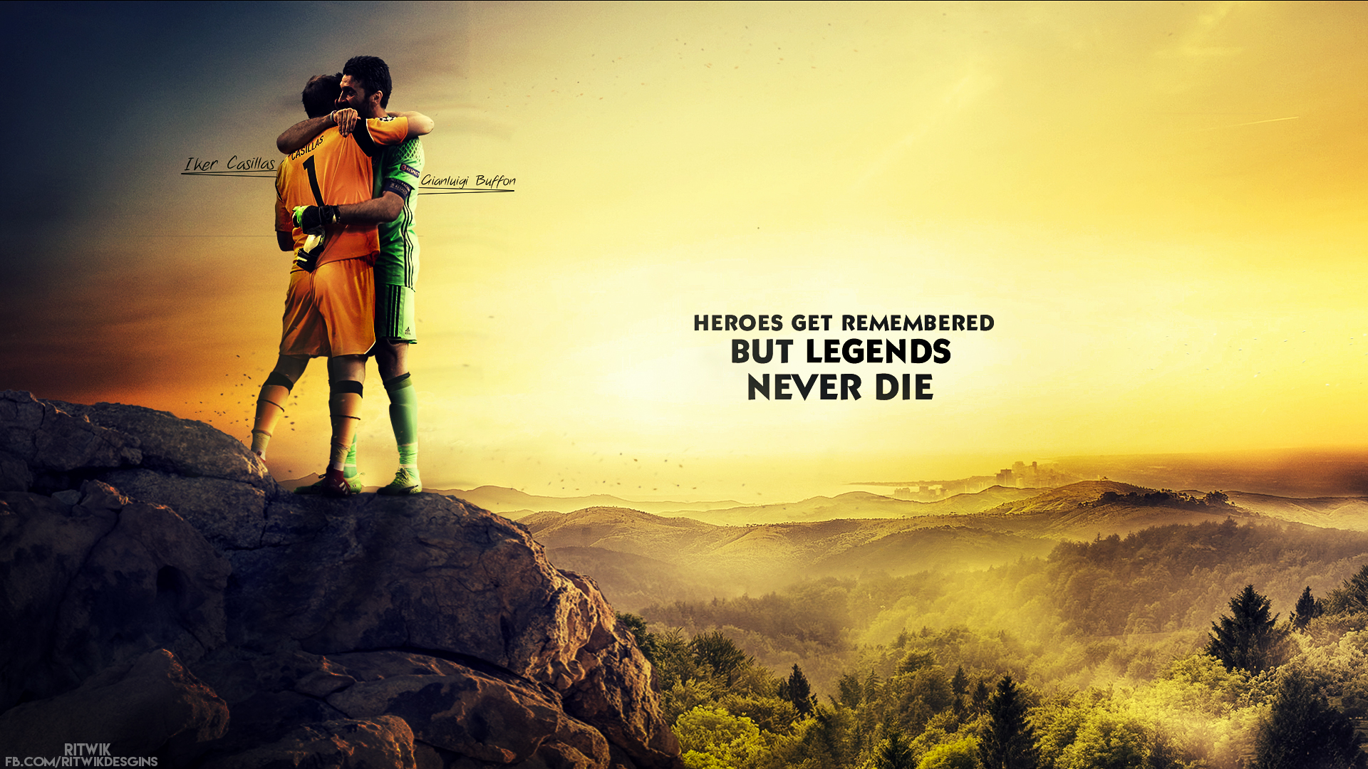 皇马早就布好局！梅西接班人条款绝了，3年回购加一半分成