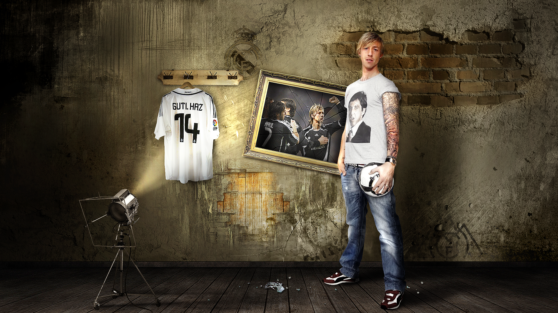 被反转  已丢18分！鲍文：我们必须反思，不能这样轻易放弃赛事