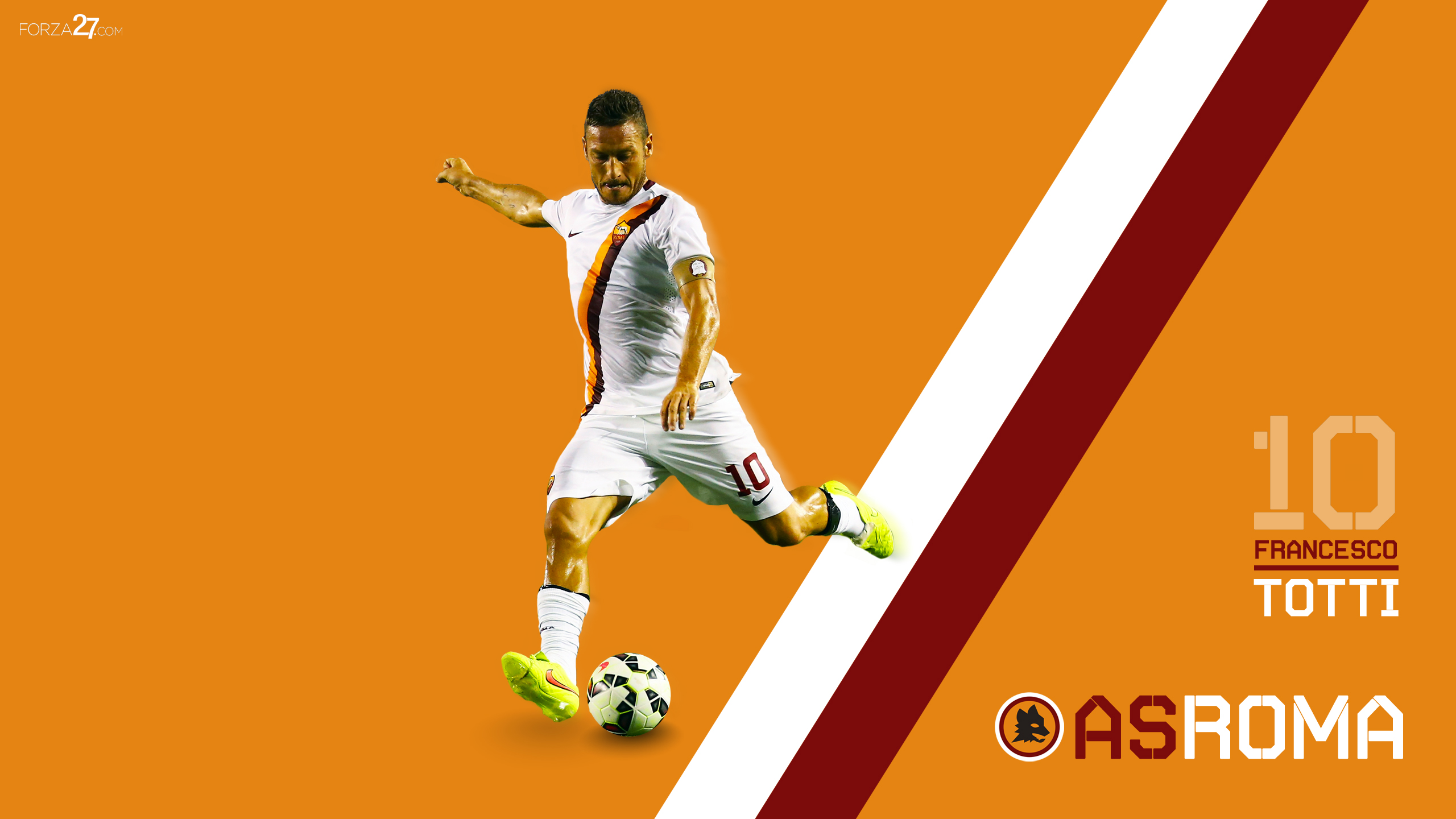 布克：下一场赛事  想赢下雷霆 这对我们来说是一次很好的测试