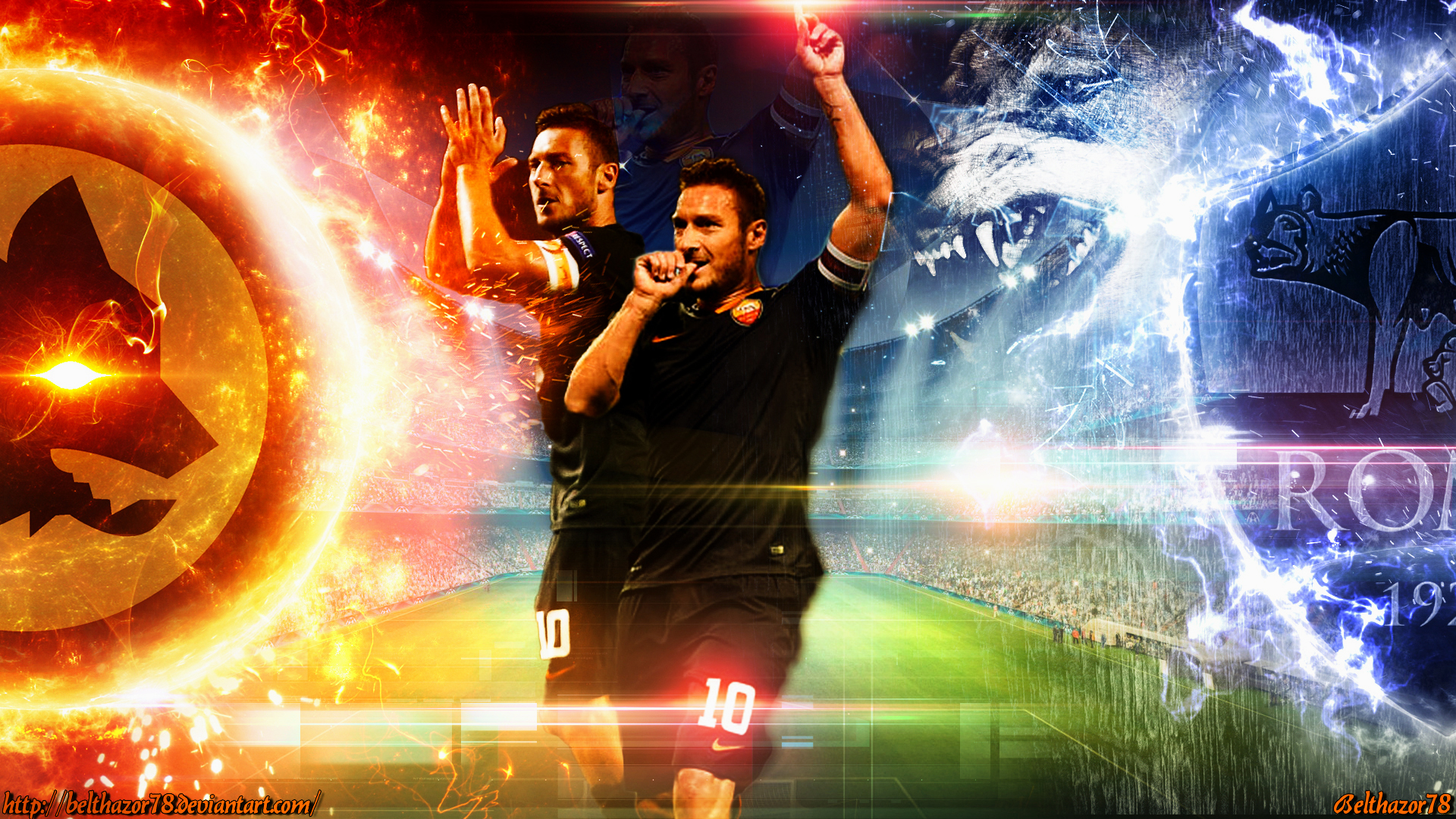 皇马：7500万巨星太失意，负伤  +失主力+落选，离开利物浦啥也不是