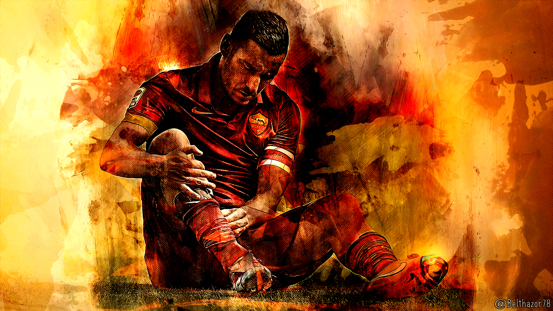 迪马济奥：罗马接近签下萨拉戈萨，正与拜仁商谈球员转会