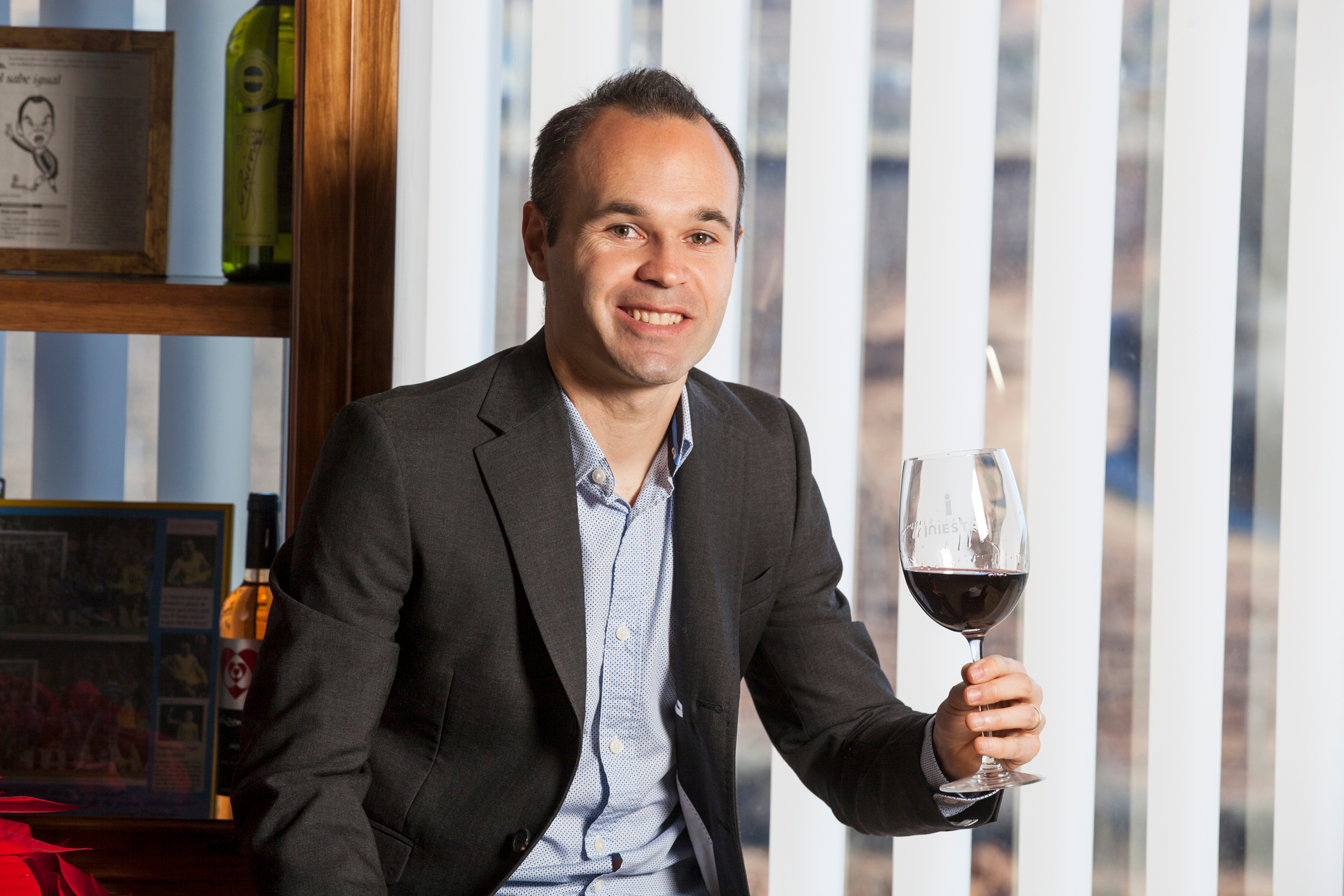 TA赛后复盘：曼联2-1切尔西